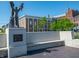 Outdoor statue with historical architecture in the background at 1400 Bluebonnet Pl, Shelbyville, IN 46176