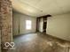 Bedroom featuring hardwood floors and ample natural light at 2701 N Gale St, Indianapolis, IN 46218