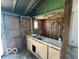 Spacious room awaiting renovation at 2701 N Gale St, Indianapolis, IN 46218