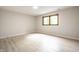 Bedroom with bright natural light at 7665 Stones River Ct, Indianapolis, IN 46259