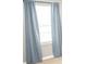 Bedroom with natural lighting and neutral colors at 6064 Bartley Dr, Noblesville, IN 46062