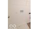 Laundry room with white washer and dryer at 7509 Big Bend Blvd, Camby, IN 46113