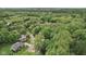 Scenic neighborhood surrounded by mature trees and greenery, offering a blend of tranquility and convenience at 2884 Brook Vista Dr, Carmel, IN 46032