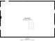 Floor plan for the basement level of the house at 5015 E 70Th E St, Indianapolis, IN 46220