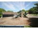 Outdoor playground featuring slides and climbing structures, ideal for recreation and play at 15203 Shoreway Ct, Carmel, IN 46032