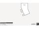 Floor plan of the basement that is 1,376 square feet at 13909 Springmill Rd, Carmel, IN 46032