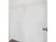 Walk-in closet with wire shelving for optimal storage at 1614 N Clearwater Dr, Greenfield, IN 46140