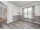 Inviting bedroom with natural light from a window view at 725 Bristle Lake Dr, Brownsburg, IN 46112