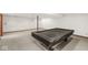 Spacious basement featuring neutral carpet, making it ideal for recreation or storage at 320 Thornberry Dr, Carmel, IN 46032