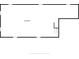 Layout of the basement at 5683 Steven Dr, Greenwood, IN 46142