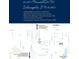 Area map and local information at 10310 Foxwood W Dr, Carmel, IN 46280