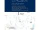 Map highlighting the unbeatable location of the property in Carmel near the Monon Trail and Carmel City Center at 10310 Foxwood W Dr, Carmel, IN 46280