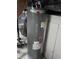 Image of Rheem water heater at 1545 Finley Ave, Indianapolis, IN 46203