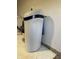 Water softener at 1725 E 100 S, Lebanon, IN 46052