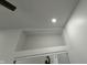 Interior featuring a closet system at 1327 Union St, Columbus, IN 47201