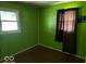 Cozy bedroom with natural light, perfect for rest and relaxation at 3528 Orchard Ave, Indianapolis, IN 46218