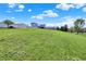 Spacious rural home with outbuildings on a sprawling green hillside at 3682 S 380 E, Anderson, IN 46017