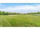 Picturesque community park offers a lush green space for outdoor activities and leisure at 12990 Moultrie St, Carmel, IN 46032