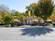 Area restaurant at 2143 Warbler St, Danville, IN 46122