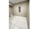 Bright room featuring tile flooring, perfect for an office or flex space at 337 N Beville Ave, Indianapolis, IN 46201