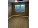 Cozy bedroom with neutral carpet and natural light at 336 W 29Th St, Indianapolis, IN 46208