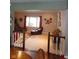 Inviting living room with cozy furniture and natural light at 12681 E 79Th St, Indianapolis, IN 46236