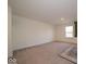 Spacious bedroom with ample natural light and neutral tones, offering a serene and inviting atmosphere at 7234 Darley Ln, Indianapolis, IN 46259