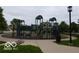 Community playground with slides and climbing structures, perfect for outdoor fun at 902 Racetime Rd, Westfield, IN 46074
