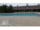 Community pool with chairs for relaxing by the water at 902 Racetime Rd, Westfield, IN 46074