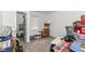 Spacious storage room for your belongings and organizing your items effectively and efficiently at 19442 Honeylocust Glen, Noblesville, IN 46062
