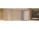 Unfurnished basement area with carpet, access to the utility area, and white doors at 2219 Stone Manor Ct, Avon, IN 46123