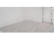 Bedroom featuring neutral walls and carpet at 3698 E 106Th St, Carmel, IN 46033