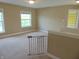 Bonus room with windows at 6836 Eagle Crossing Blvd, Brownsburg, IN 46112