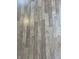 Wood-look flooring that enhances the interior of the home and is easy to clean at 6836 Eagle Crossing Blvd, Brownsburg, IN 46112