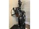 A water filtration system at 6836 Eagle Crossing Blvd, Brownsburg, IN 46112