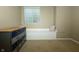 Cozy room featuring a window with blinds, built-in seating, and functional storage lockers at 11727 Wedgeport Ln, Fishers, IN 46037
