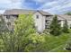 Exterior of apartment complex at 240 Legends Creek Pl # Apt 310, Indianapolis, IN 46229