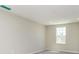 Well lit bedroom with neutral colored walls and carpet at 3256 Fawn Cir, Brownsburg, IN 46112
