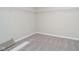 Walk-in closet features carpeting and shelving at 3256 Fawn Cir, Brownsburg, IN 46112