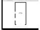 Layout of the garage (11'1