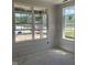 Living room with bright windows and natural light at 7242 Barrett Dr, Brownsburg, IN 46112