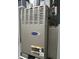 Efficient Carrier 8000 heating system, ensuring comfortable temperatures year-round at 8417 S Sherman Dr, Indianapolis, IN 46237