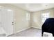 Versatile bonus room is a blank canvas, ready for your imagination! at 4197 E 250 S, Franklin, IN 46131