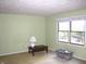 Living room area with plenty of natural light at 60 Bittersweet Ct, Noblesville, IN 46062