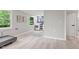 Spacious laundry room with modern appliances and plenty of storage at 1829 Kessler Blvd W Dr, Indianapolis, IN 46228