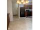 Functional kitchen featuring modern black appliances and warm wood cabinets, creating an inviting culinary space at 1774 Blue Grass Pkwy, Greenwood, IN 46143