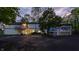 Elegant home with a spacious driveway and ample parking, perfect for modern living in a tranquil environment at 12469 Springmill Rd, Carmel, IN 46032