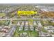 Excellent location near Greenwood Shopping & Restaurants, and easy access to 135 / Smith Valley at 3354 Johns Way, Greenwood, IN 46143