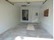 Clean and spacious garage with ample room for parking and storage at 2116 Galaxy Dr, Franklin, IN 46131