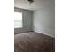 Bright bedroom with carpeted floors and blinds at 3292 Underwood Dr, Whiteland, IN 46184